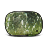 Riley Cosmetic Bag