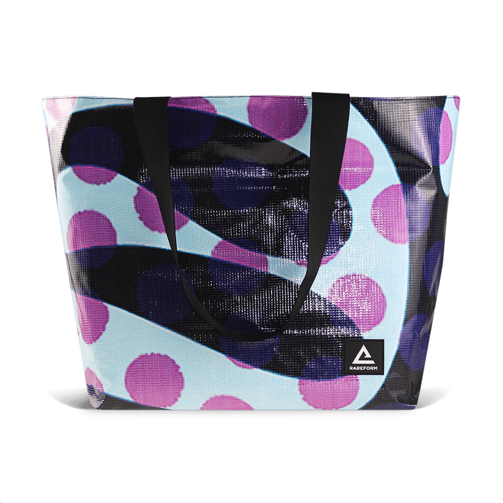 Efdot Blake Tote
