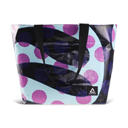 Efdot Blake Tote