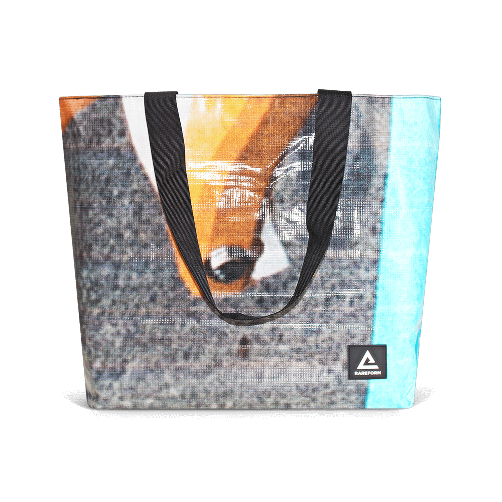 Blake Tote