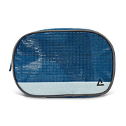 Riley Cosmetic Bag