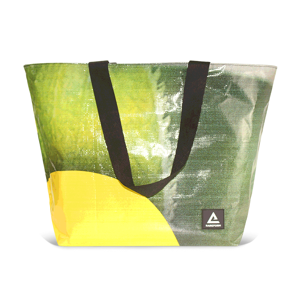 Blake Tote