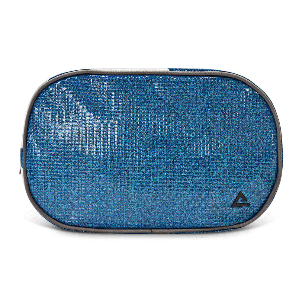 Riley Cosmetic Bag