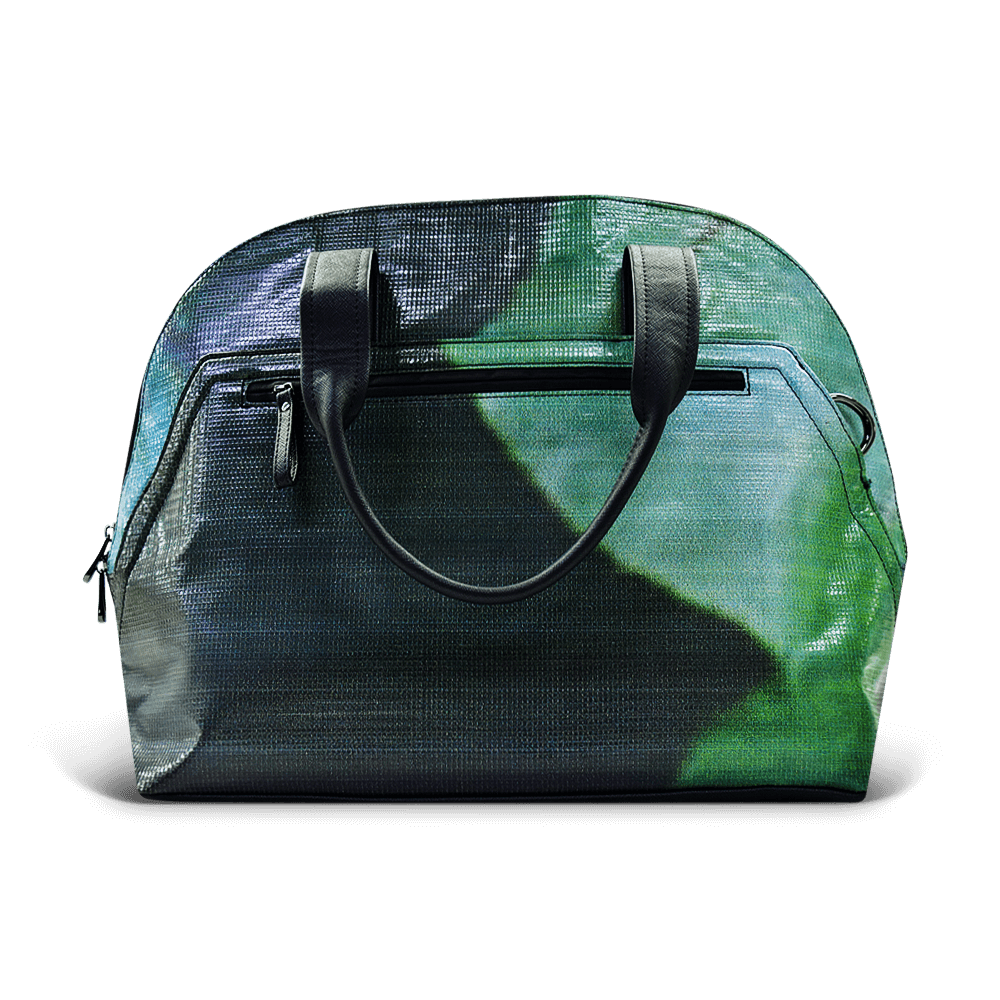 Maya Crossbody