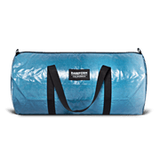 Light Duffle