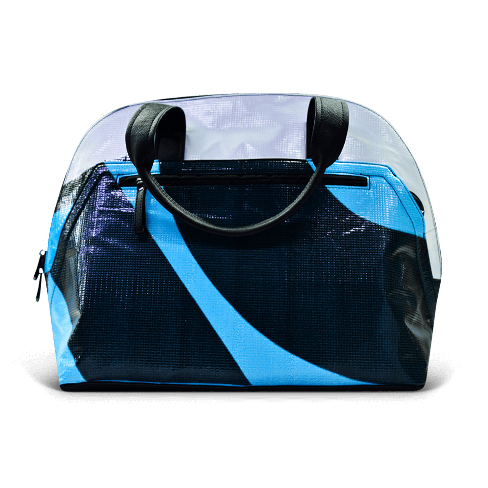 Maya Crossbody