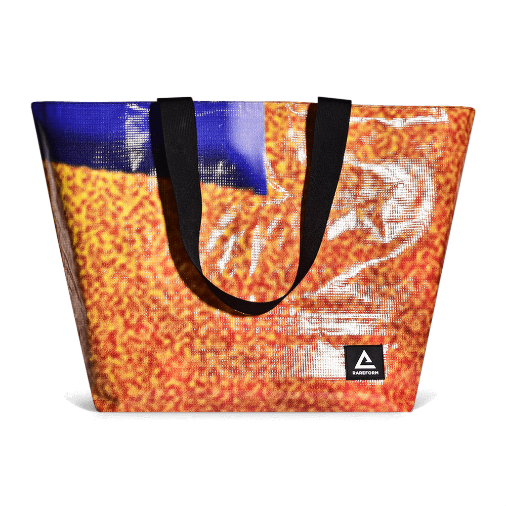 Blake Tote