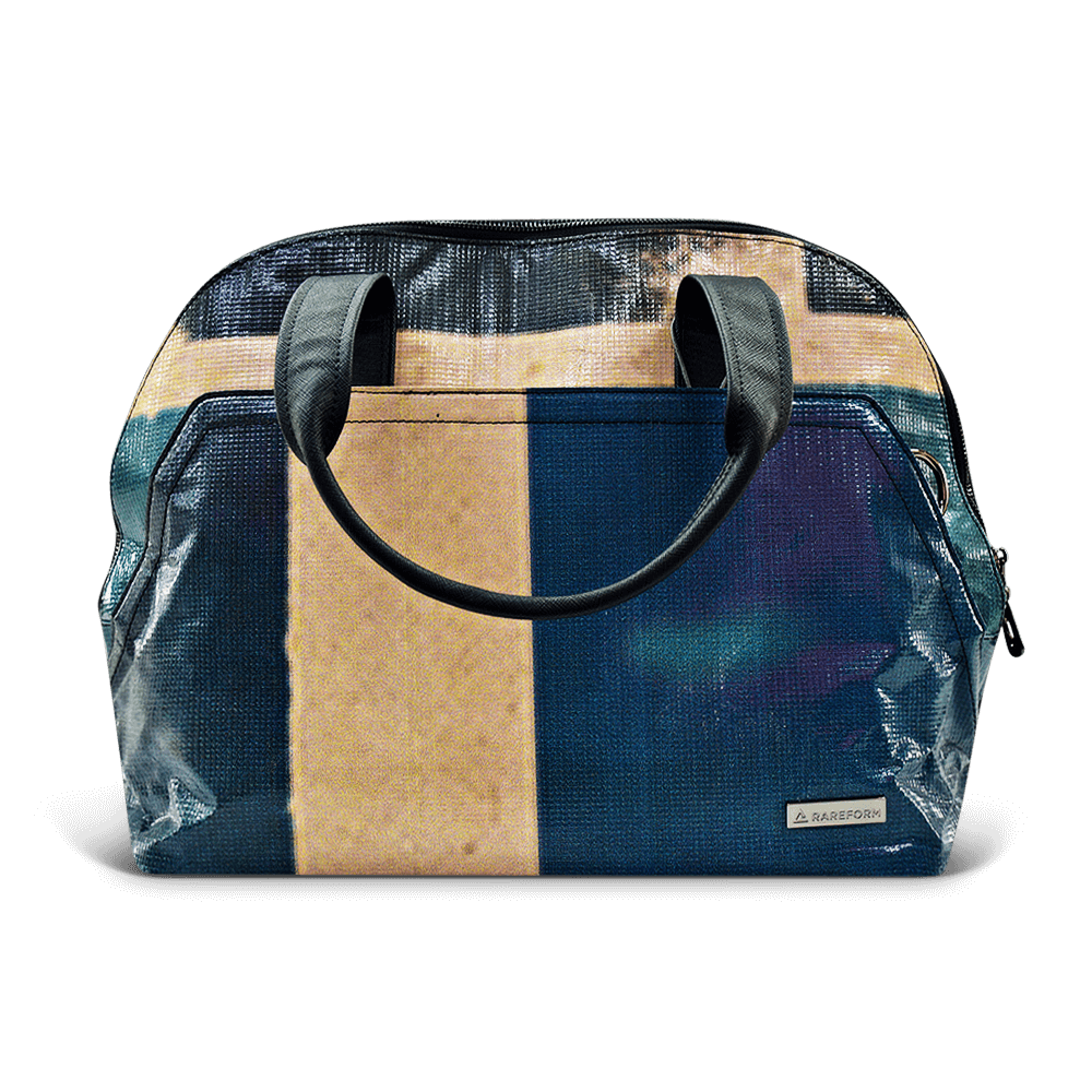 Maya Crossbody