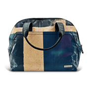 Maya Crossbody