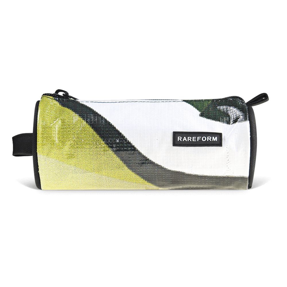 Parker Pouch
