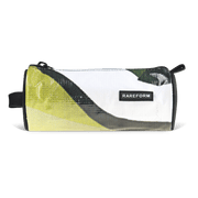 Parker Pouch