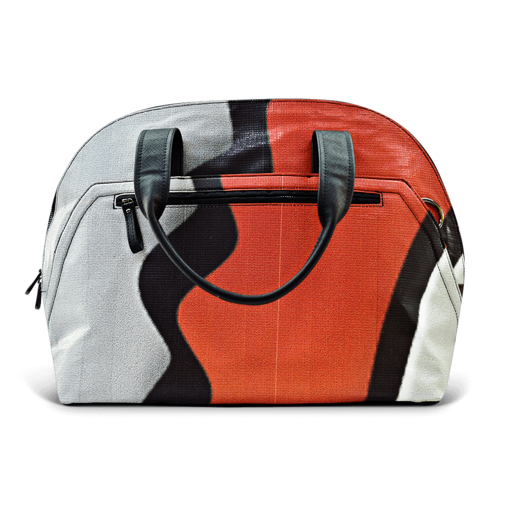 Maya Crossbody
