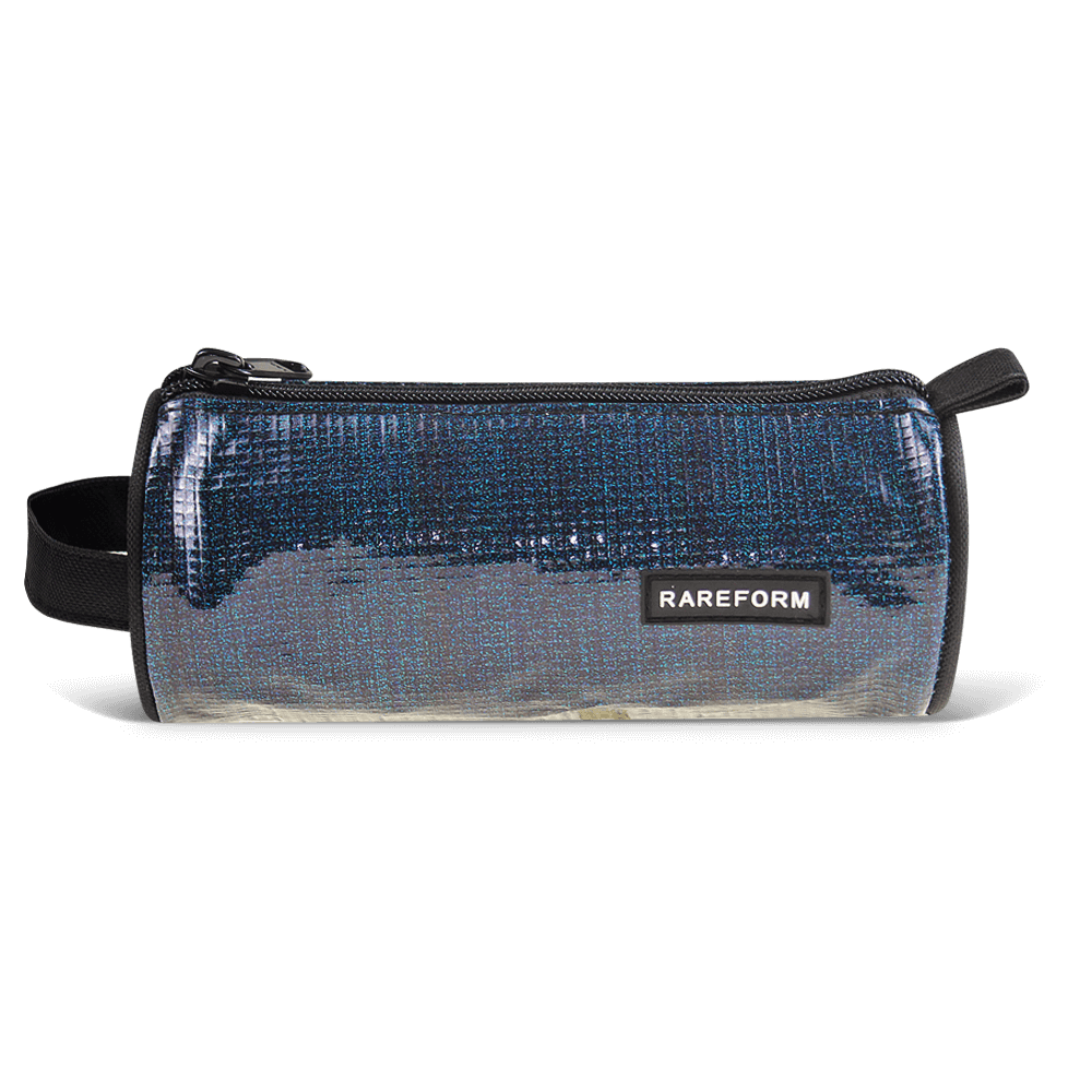 Parker Pouch