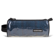 Parker Pouch