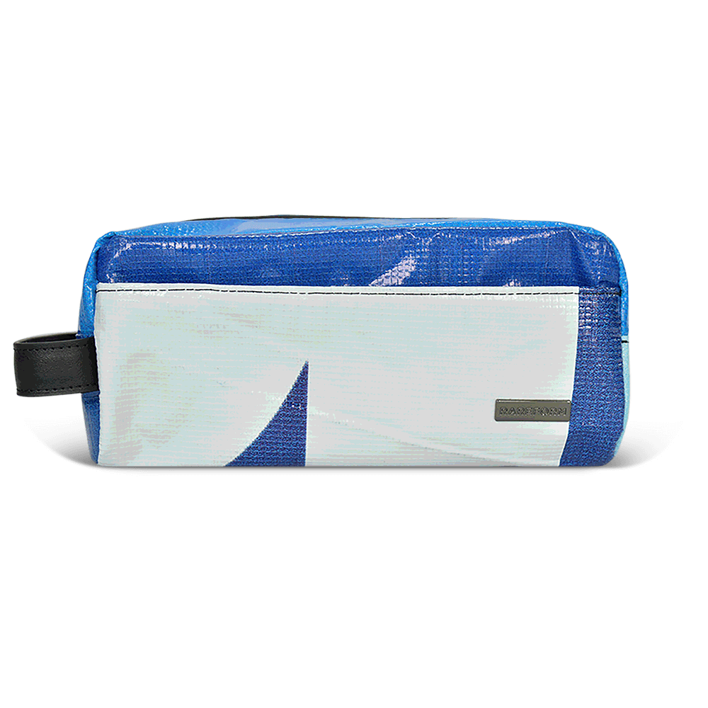 Munich Toiletry Bag