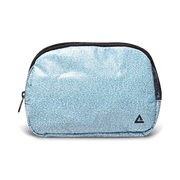 Zion Fanny Pack