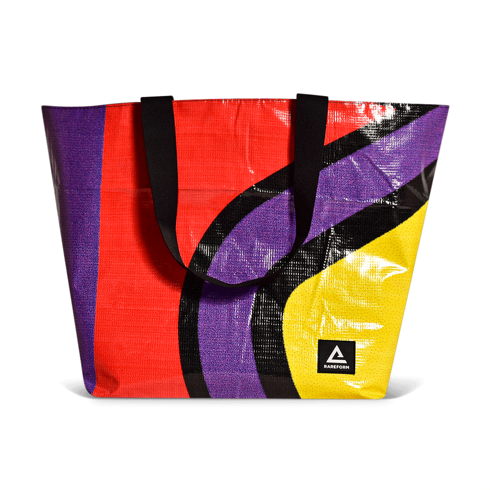 Blake Tote