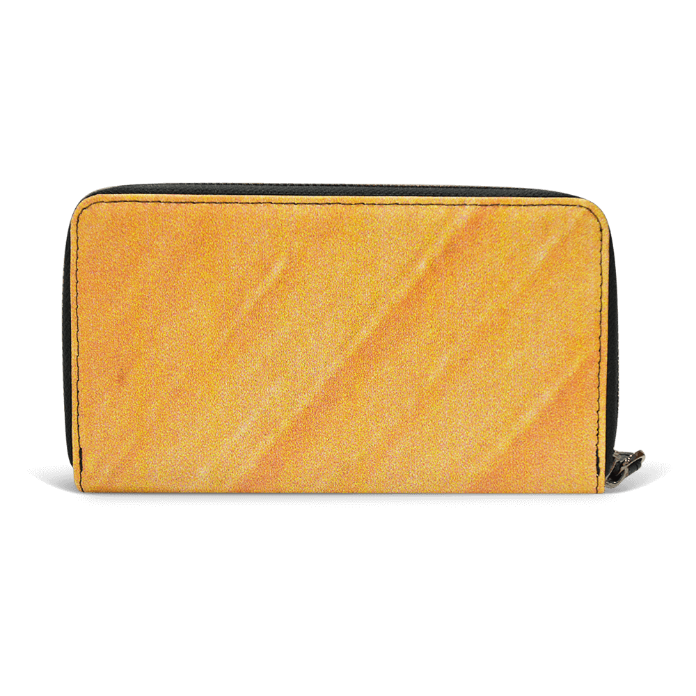 Madison Wristlet