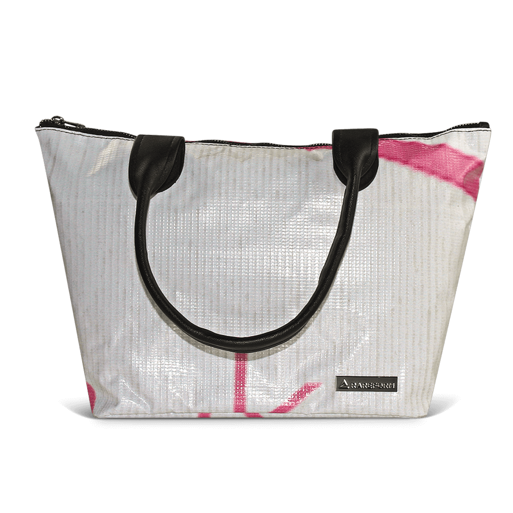Ella Tote