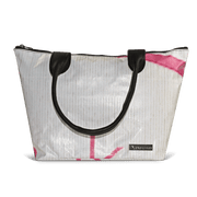 Ella Tote