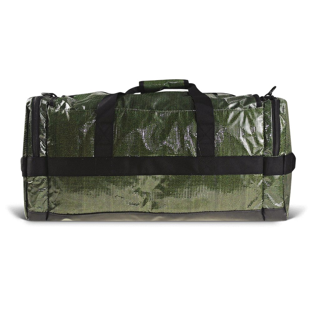 Union Duffle