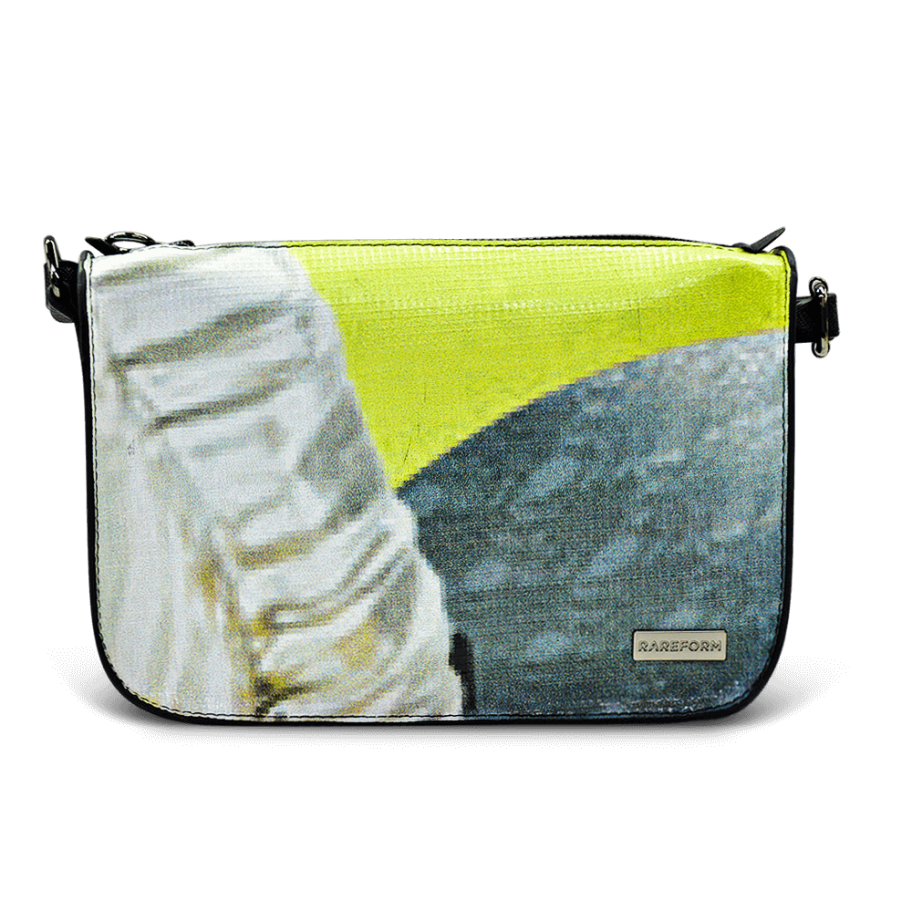 Rae Crossbody