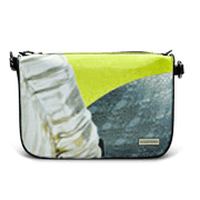 Rae Crossbody
