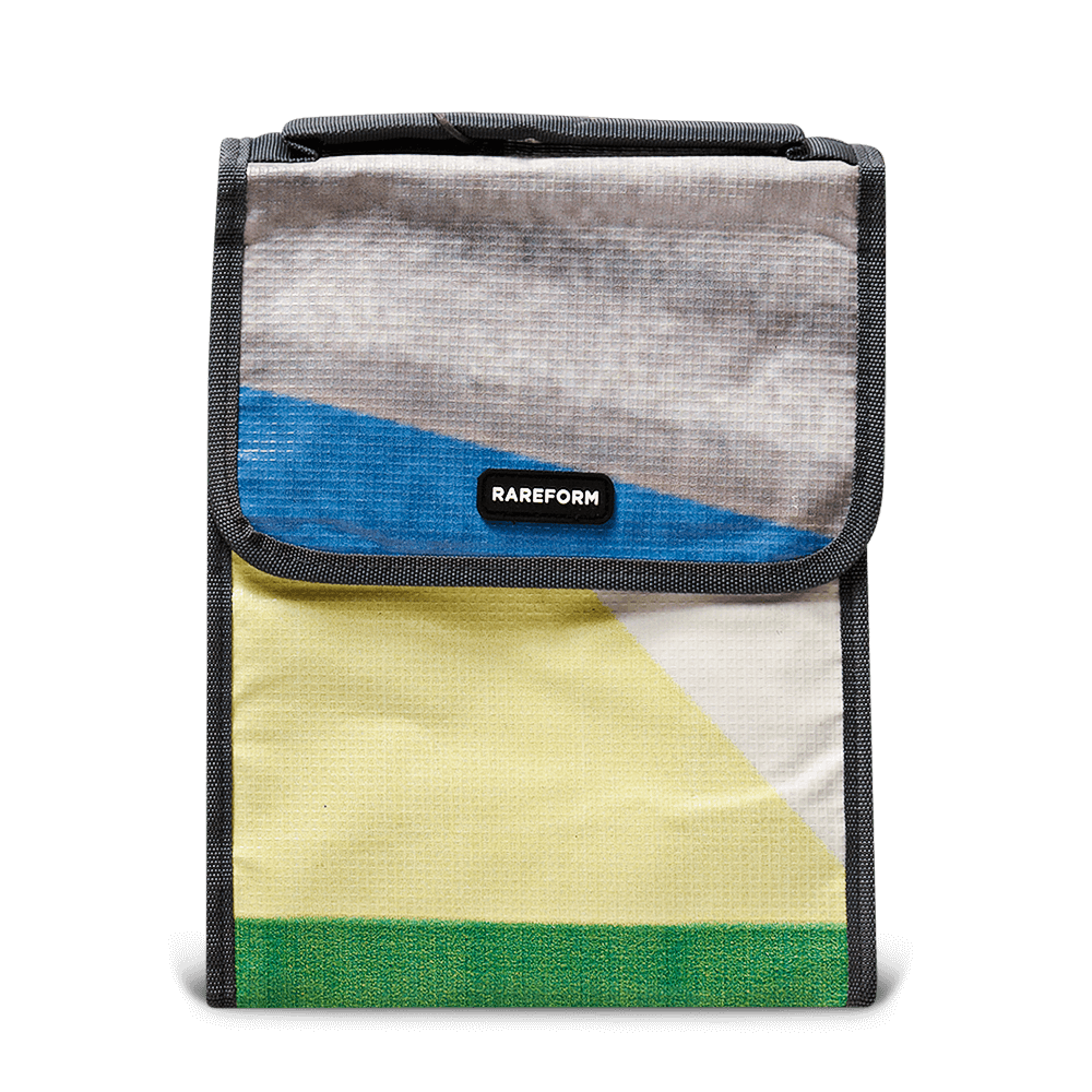 Merrick Lunch Tote