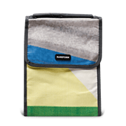 Merrick Lunch Tote