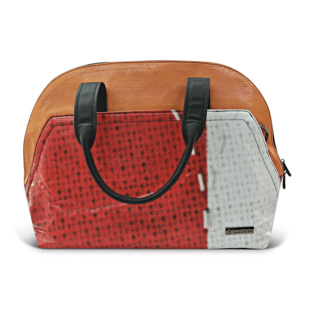 Maya Cross-Body