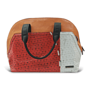 Maya Cross-Body