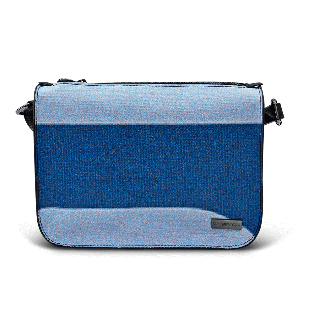 Rae Crossbody