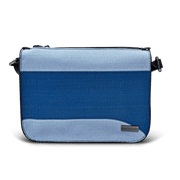 Rae Crossbody