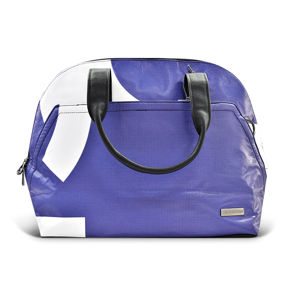Maya Crossbody