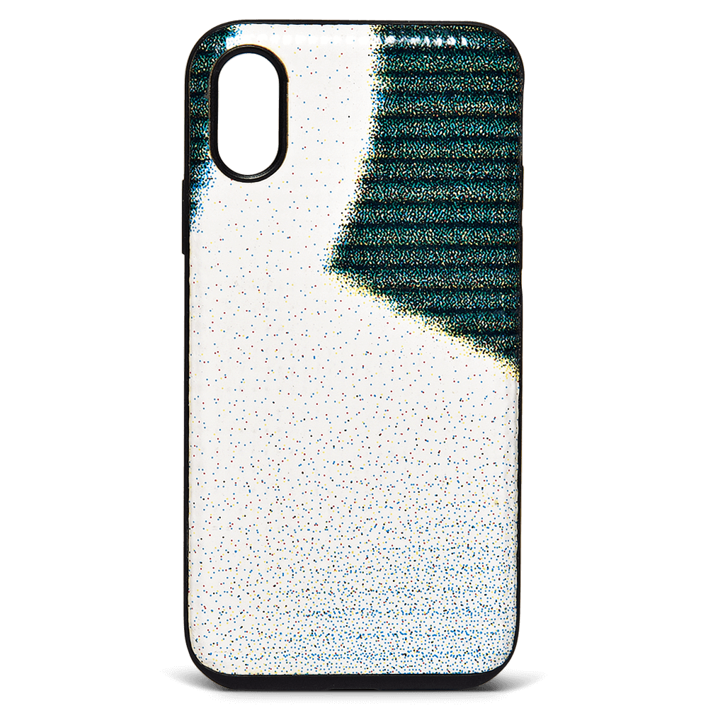 iPhone X/XS Case