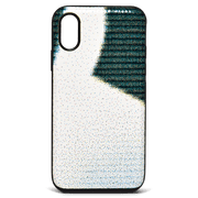 iPhone X/XS Case