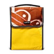 Merrick Lunch Tote