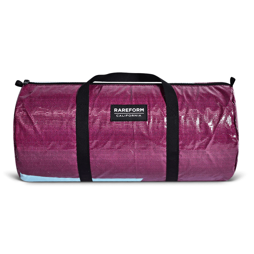 Light Duffle