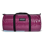 Light Duffle