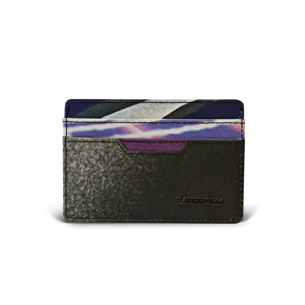 Veer Card Holder