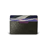 Veer Card Holder