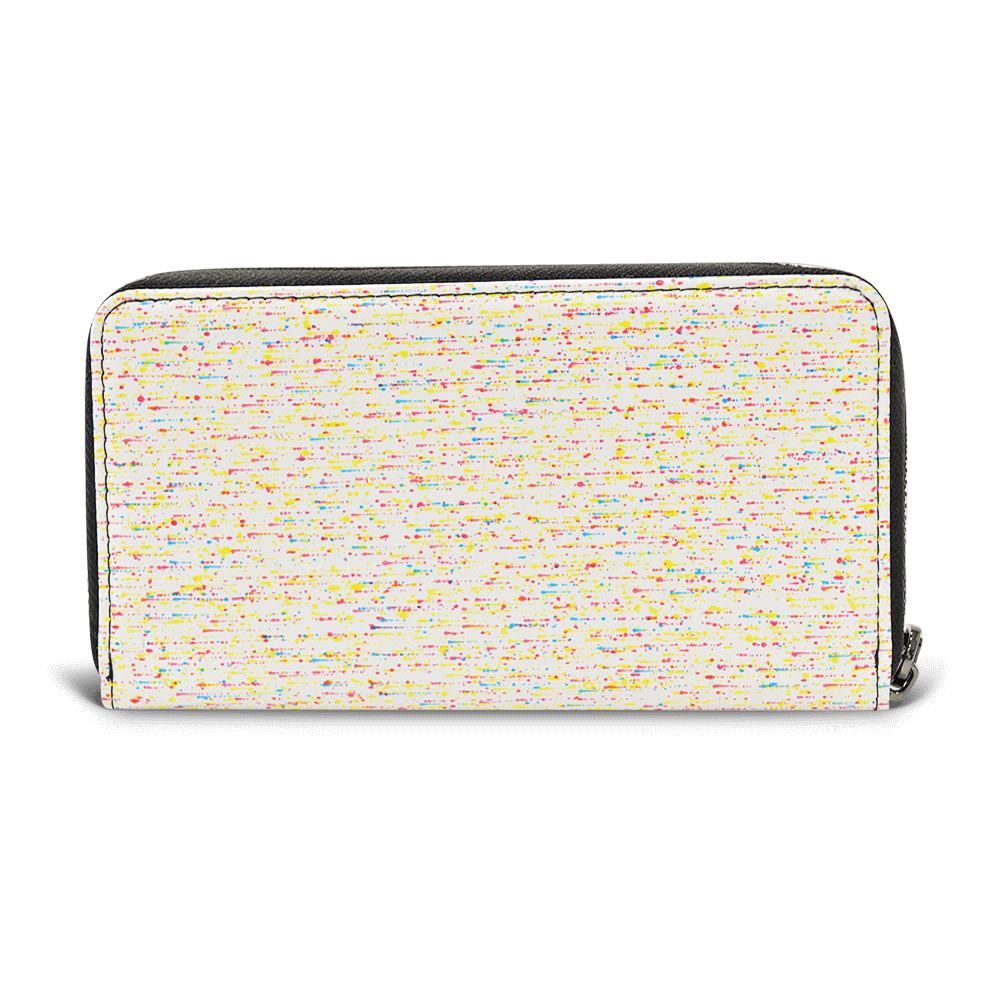 Madison Wristlet