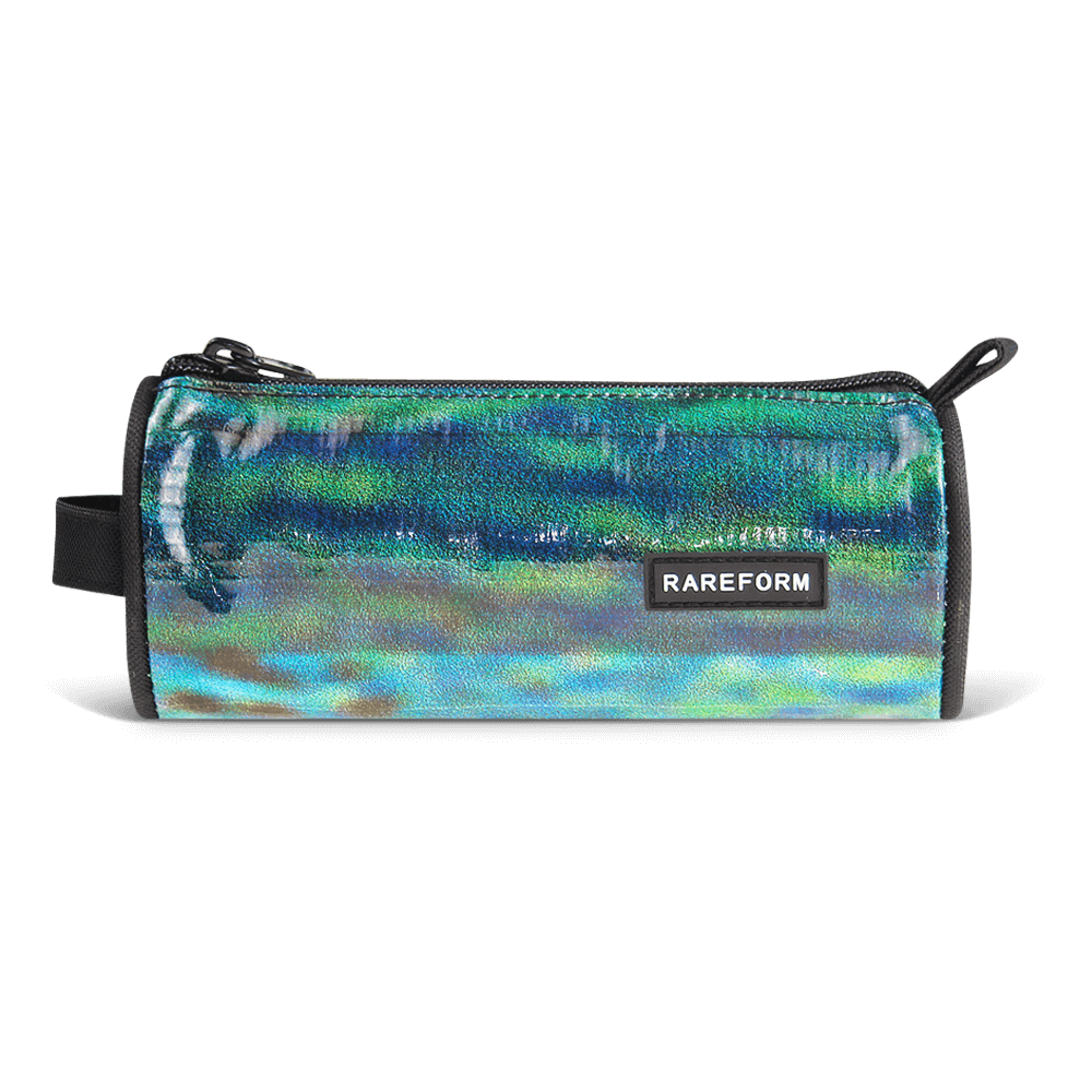 Parker Pouch