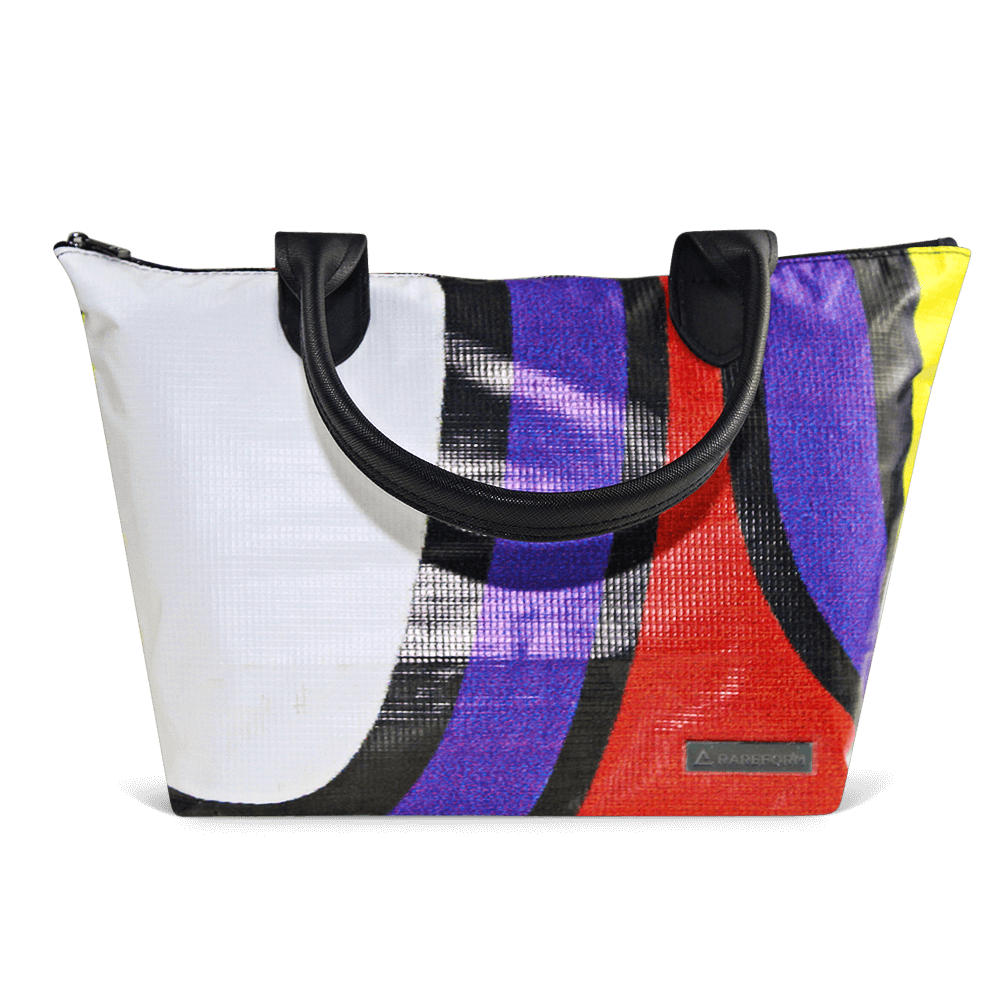 Ella Tote