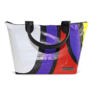 Ella Tote