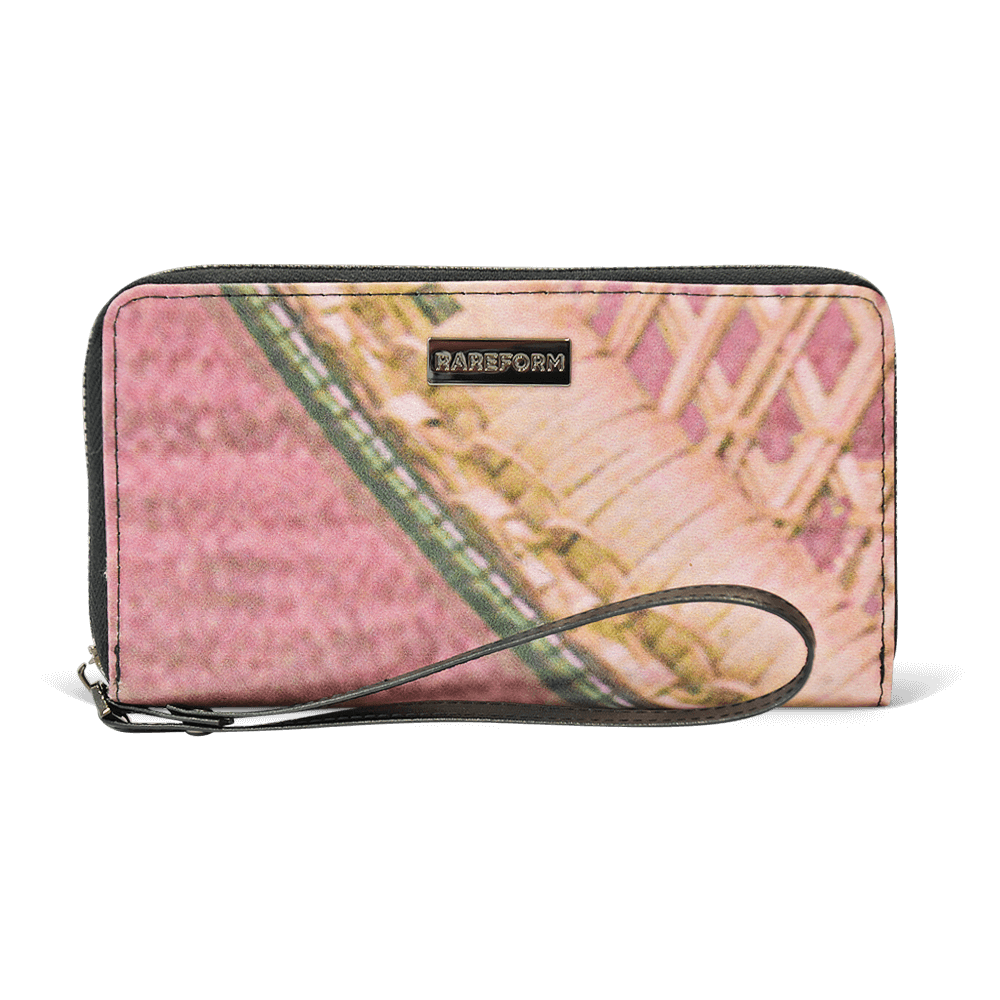 Madison Wristlet
