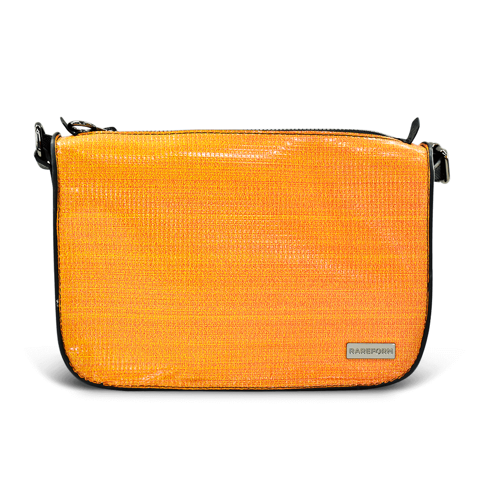 Rae Crossbody