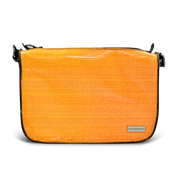 Rae Crossbody