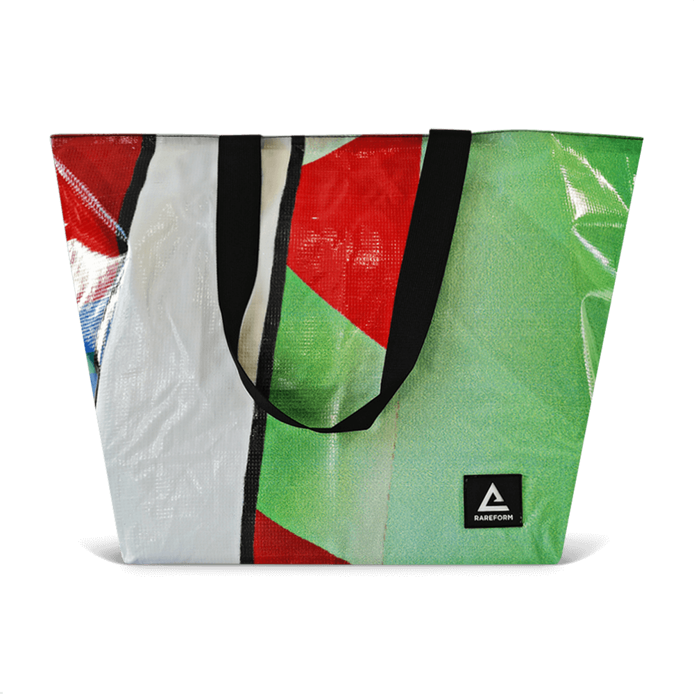 Blake Tote