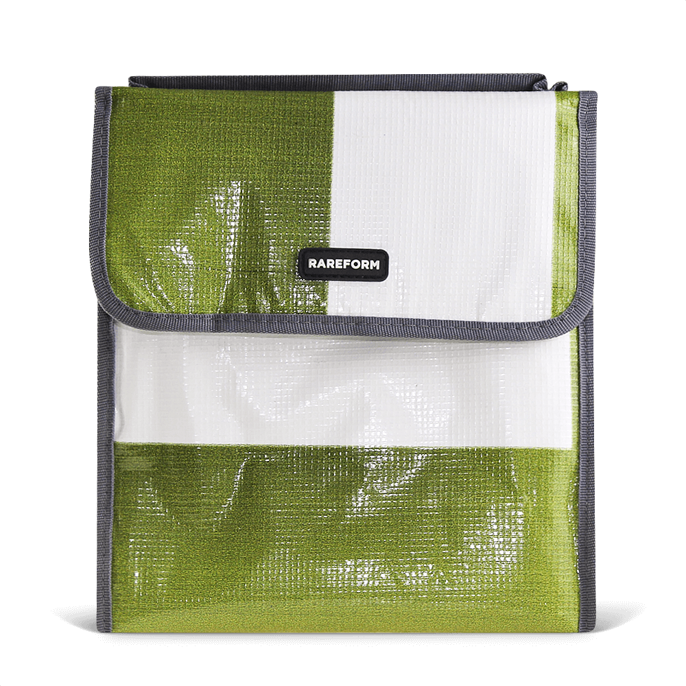 Merrick Lunch Tote